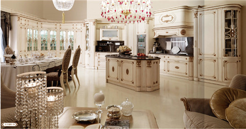 公司新聞|陜西迪諾德萊克家居用品有限公司