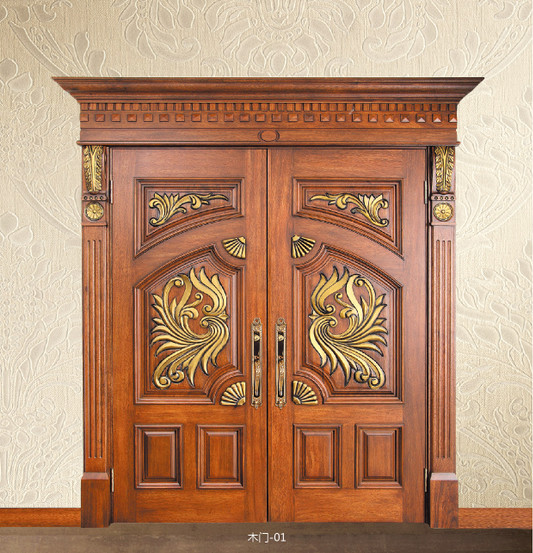 公司新聞|陜西迪諾德萊克家居用品有限公司