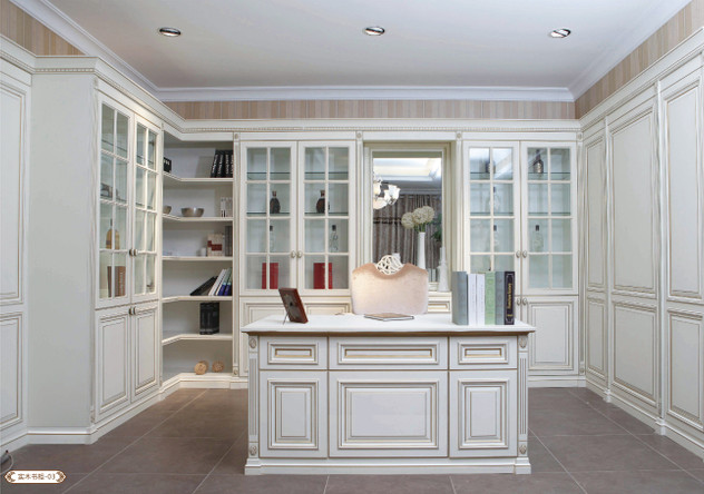 公司新聞|陜西迪諾德萊克家居用品有限公司