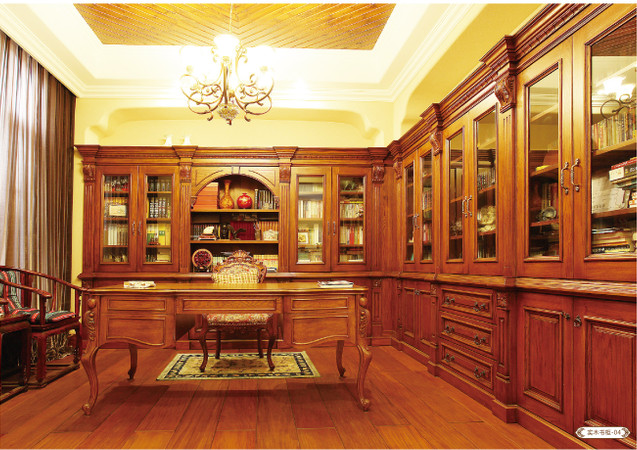 公司新聞|陜西迪諾德萊克家居用品有限公司