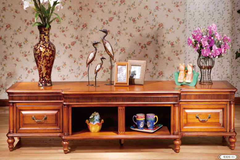 公司新聞|陜西迪諾德萊克家居用品有限公司