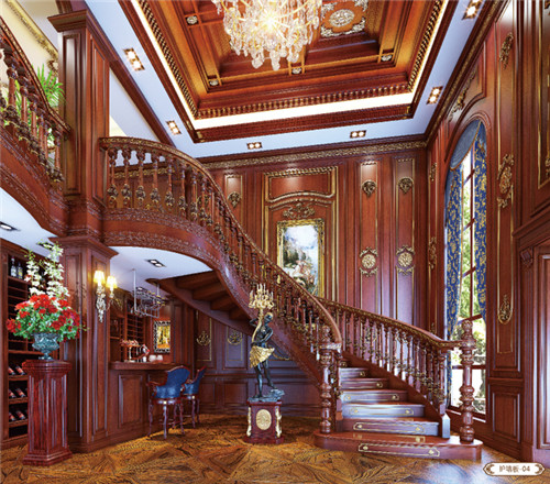 公司新聞|陜西迪諾德萊克家居用品有限公司