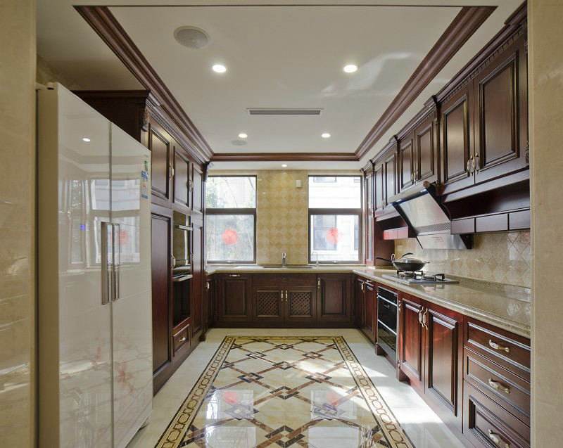 陜西衣柜哪家好