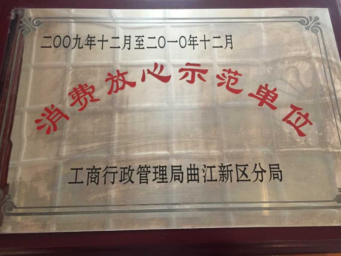 陜西歐式全屋訂制