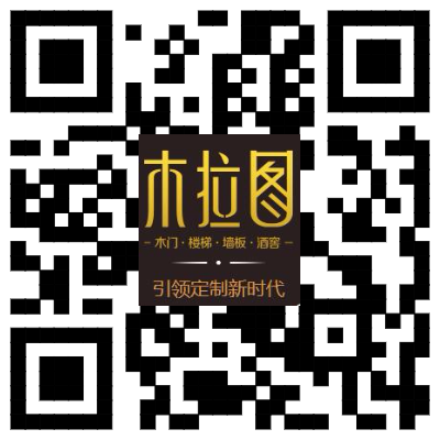 陜西迪諾德萊克家居用品有限公司