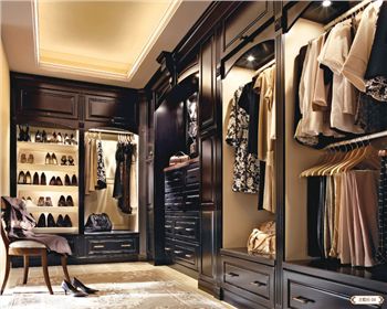 訂制陜西櫥柜，我選迪諾德萊克