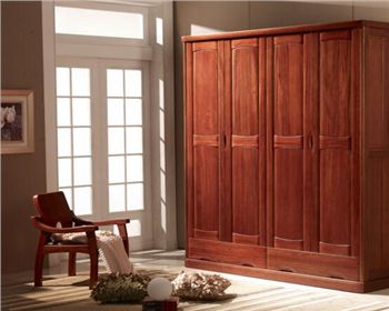 關注生活“食用品”，保養愛護好衣柜