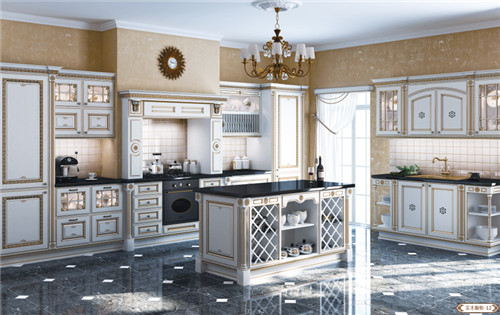 陜西全屋訂制 陜西全屋訂制