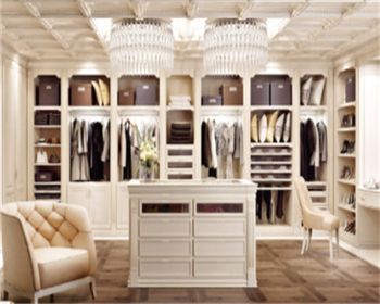 友誼不斷加深 又有一個(gè)國(guó)家將漢語(yǔ)列為必修課-轉(zhuǎn)載