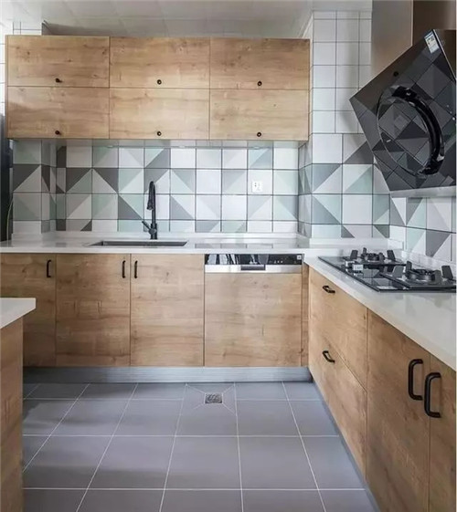 陜西櫥柜 陜西櫥柜